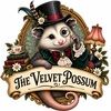 thevelvetpossum